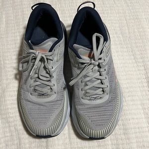 Hoka Running Shoes